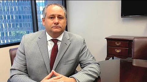 NLRB: No Confidentiality Around Arbitration Proceedings (with Adam Abrahms)