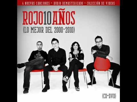 Ok - Grupo Rojo