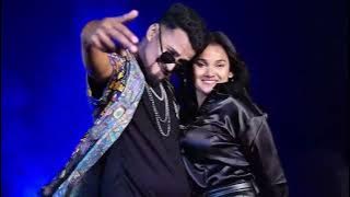 #video  bagli me paisa #Ankit vitat Yadav chhapra ke Boss #bhojpuri #bhojpurisong  छपरा के बॉस#news