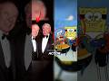 Why do Mermaid Man and Barnacle Boy rarely appear now?