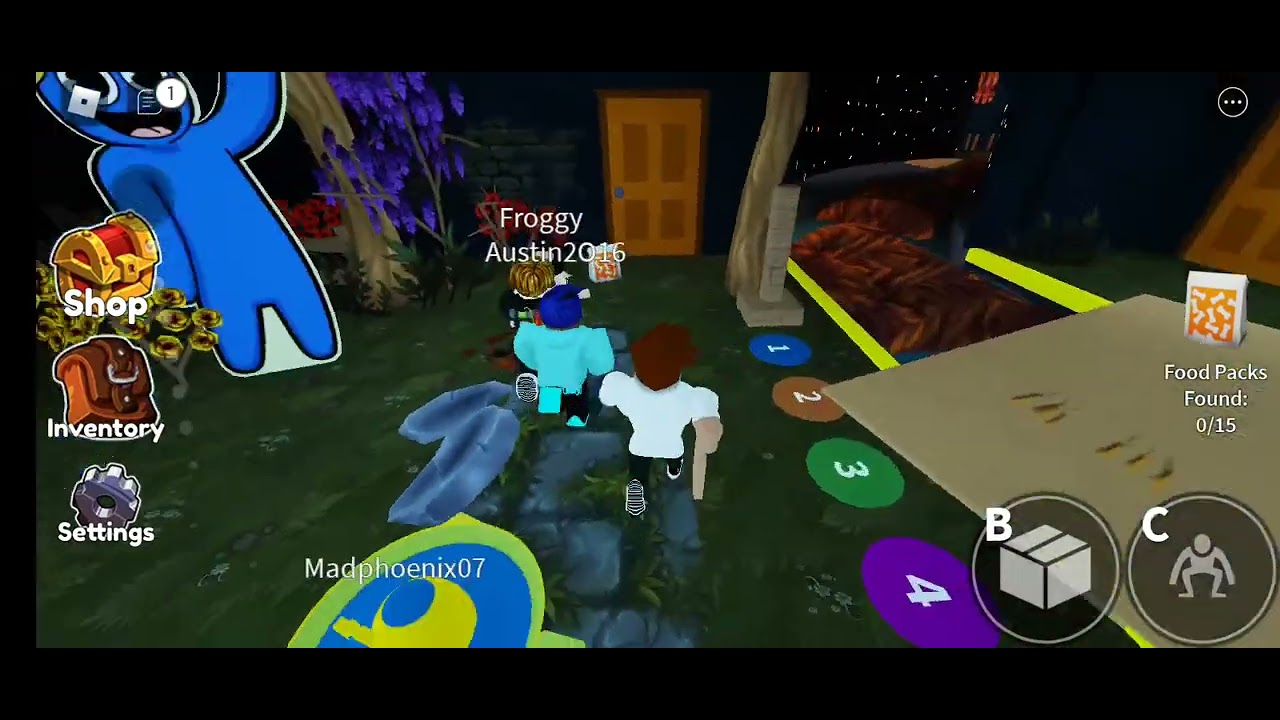 jeffy-plays-rainbow-friends-youtube