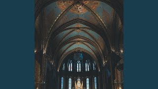 Chair Ht Of Rose Peta Bo