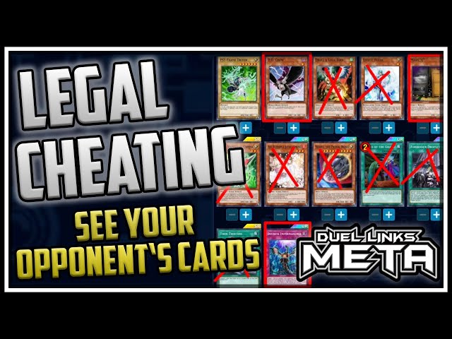 aporia yugioh deck Aporia | How to Unlock, Decks, Skills & Rewards