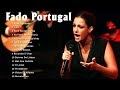 Fado music from portugal  traditional  portuguese music 1 hours
