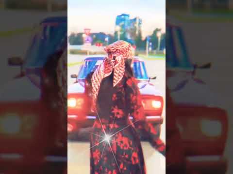 ушла цыганская песня новинка 2023