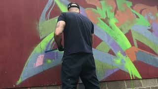 Fever Dream 2025 Bezerc Imok Msk