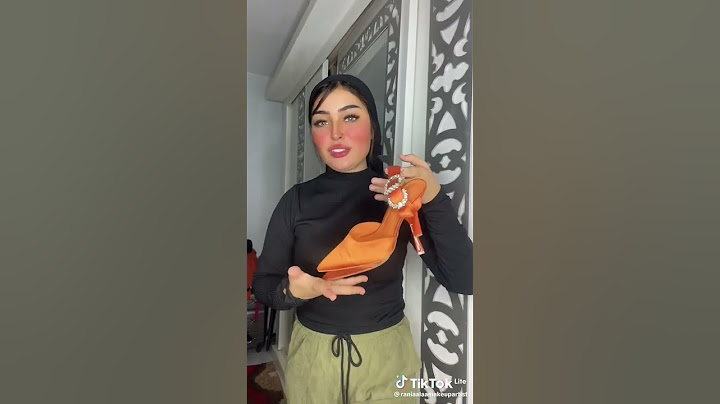 رايح كتب كتاب واحده صاحبتي