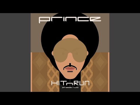 2 Y. 2 D. - YouTube