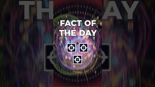Fact of the Day 2 #thetower #gaming
