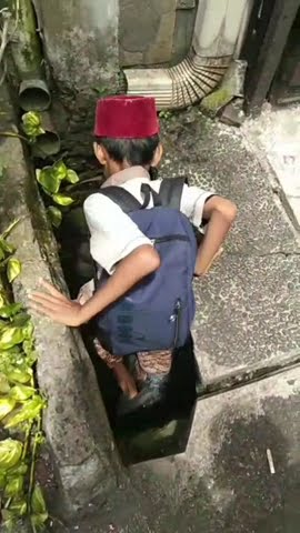 doain ya  guyss 🤲🤲🕋 #lucu