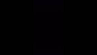 #Grau#GrauDeMoto#MandaOGrau#GrauPesado#GrauNaVeia#GrauInsano#GrauÉArte#GrauDeQualidade