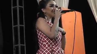 Download Lagu SYAHIBA SAUFA NGOMONG APIK APIK YONATA MUSIC LIVE KARETAN MP3