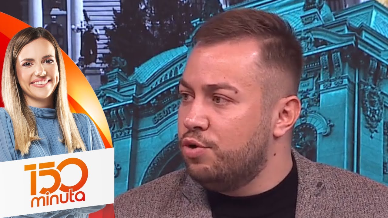 Ceni petak - da li treba kupovati na popustima? - 150 MINUTA