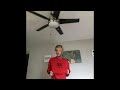 Lil Peep & Trippie Redd - Shine