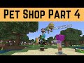 Pet Shop Part 4