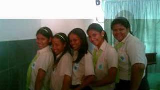 Blaise Pascal 2007-2008 parte 1