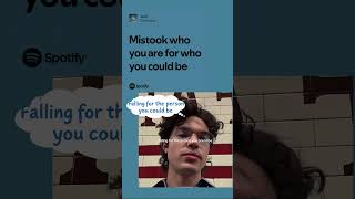 Hits The Same conangray conan s coneheads  wishbonedeluxe door