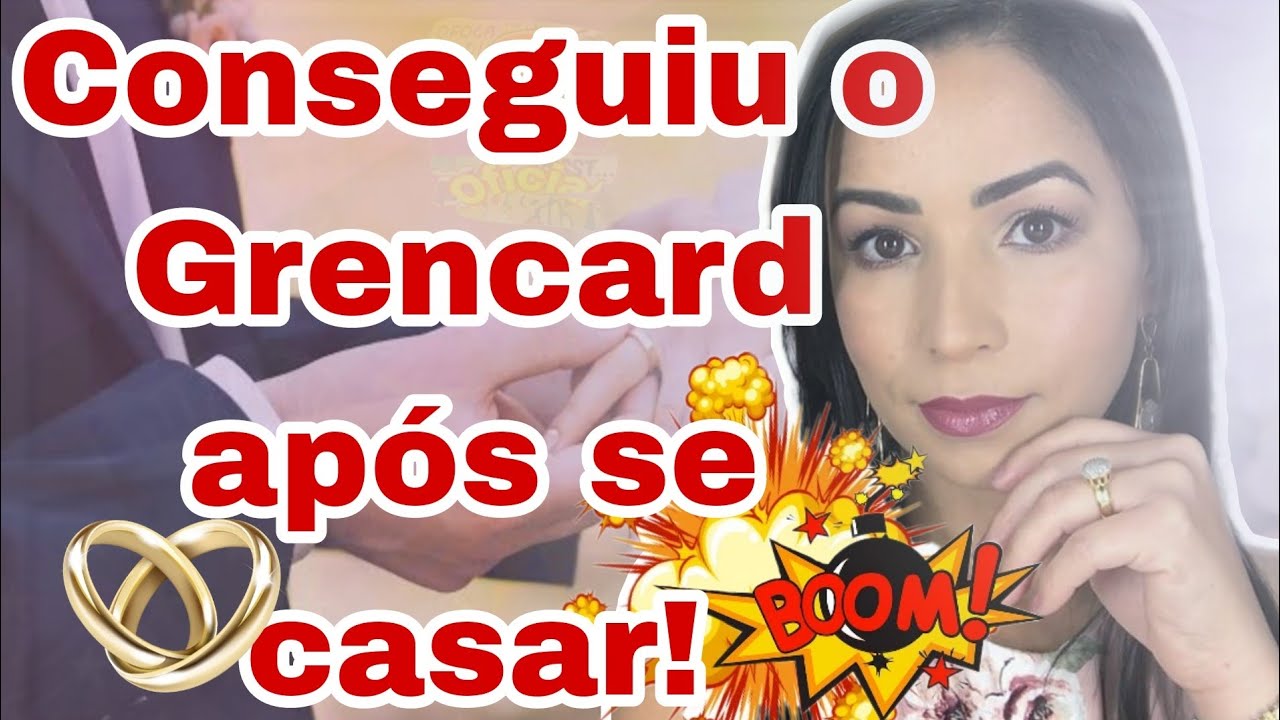 Bafão Fabia Lopes casou com americano!