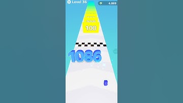 Number Master Part 36 #shorts