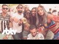 NayNay | Sunshine [Music Video]: SBTV