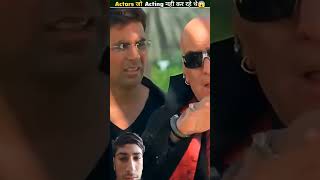 best seen #viralvideo #viralreels #versatileutensils #viralreels