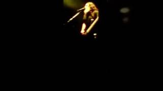 Slayer på Copenhell 2017