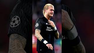 A FINAL HORRÍVEL DO KARIUS NA CHAMPIONS LEAGUE