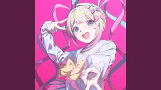 INTERNET ANGEL - Aiobahn +81