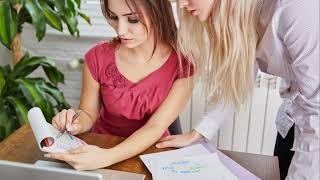 20 Essential Clauses in Construction Contracts