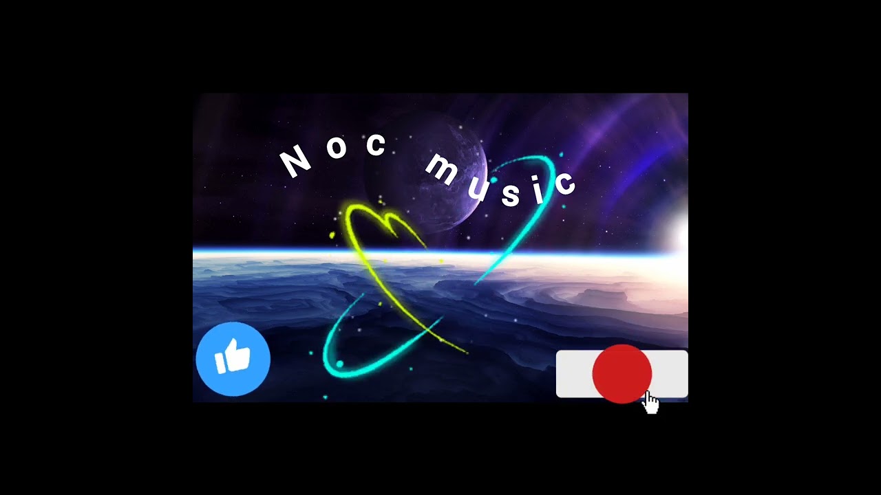 Crumb Pit - Just The Way It Goes | DnB |NCS - Copyright Free Music 