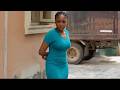 KIJANA ANAMDHARAU DADA MUUZA MATUNDA BILA KUJUA NDIO MKEWE NA MSAADA KWAKE 