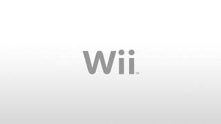 Mii Channel (Alpha Mix) - Nintendo Wii Music chords