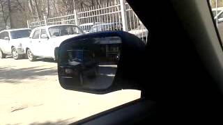 для деда правил нет!