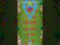 bubble shoot game eparkshootinggames gaming games 