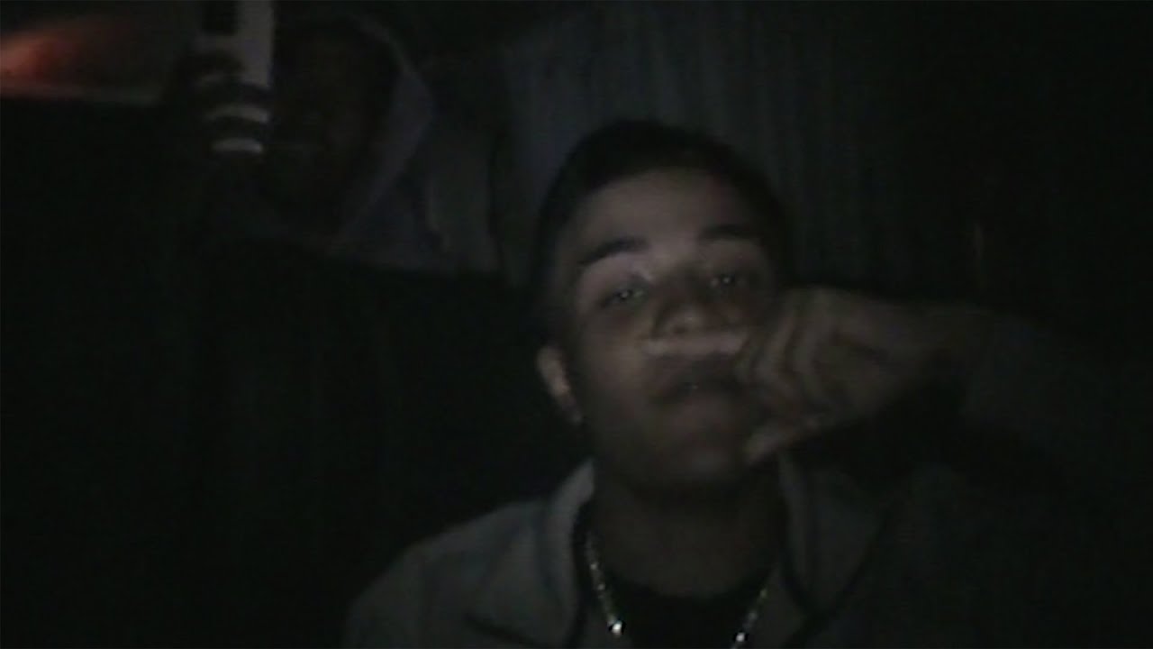 Boaventura - Corpo e Alma (Exercício EHXIS)