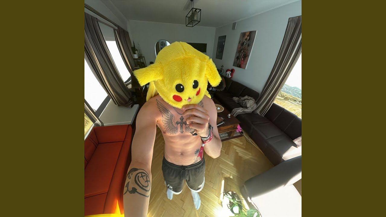 Watch Muffinka on YouTube Watch Muffinka on YouTube
