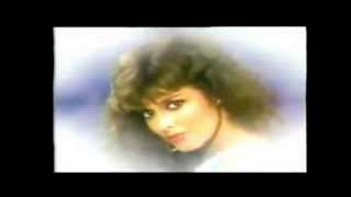 Download Lagu Lucía Méndez QUE CLASE DE HOMBRE ERES TU MP3