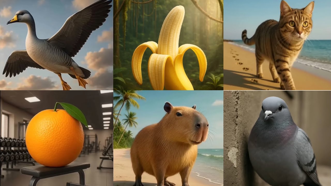 all-brainrot-animals-but-they-all-normal-youtube