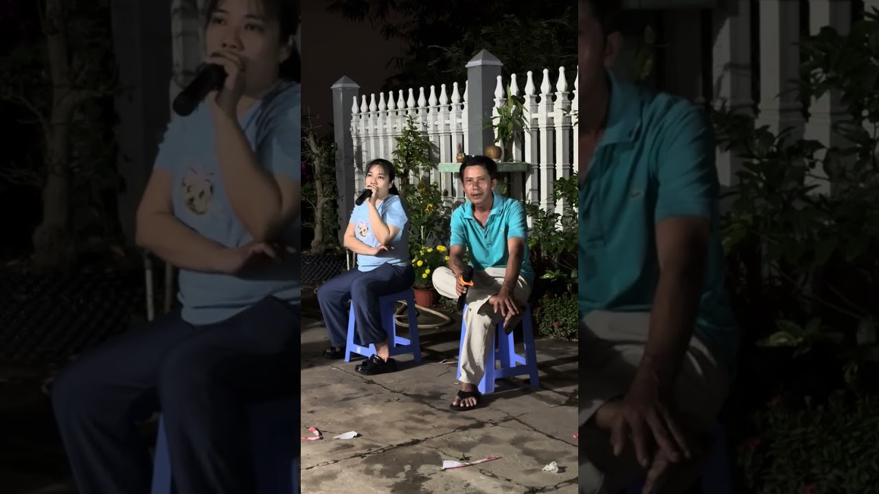 Thanh với CSCG ngày 7-3-2026