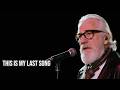 This Is My Last Song A Final Goodbye Ballad mp3
