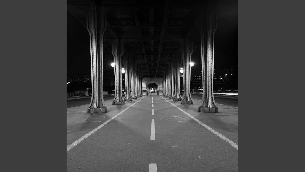 Watch Reflection on YouTube Watch Reflection on YouTube