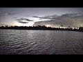 Project Storm Live Stream