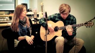 Joni Mitchell - Harry's House (cover by Laura Grimes and Todd Baker)