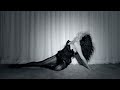 Syd Taylor Heaven Official Visualizer 