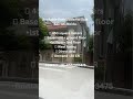 Available KothiVilla for Sale in Sec 44, Noida|| #shorts #youtubeshorts #viralvideo #realestate #yt