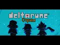 новые двери (deltarune) 14