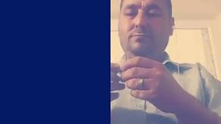 Yücel karapınar seninle ilk defa tattım aşkı sevdayı