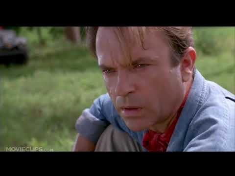 welcome-to-jurassic-park!-[meme]