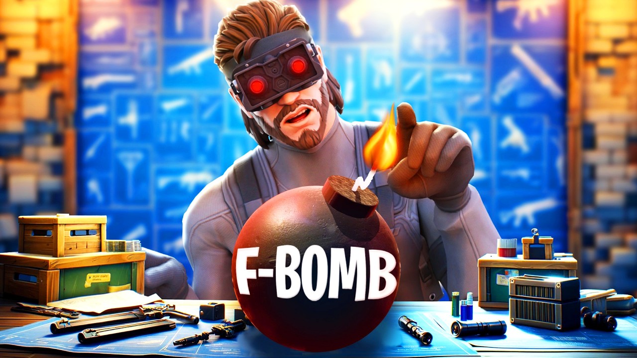 These Jokes BLEW UP In Our Faces… 💀