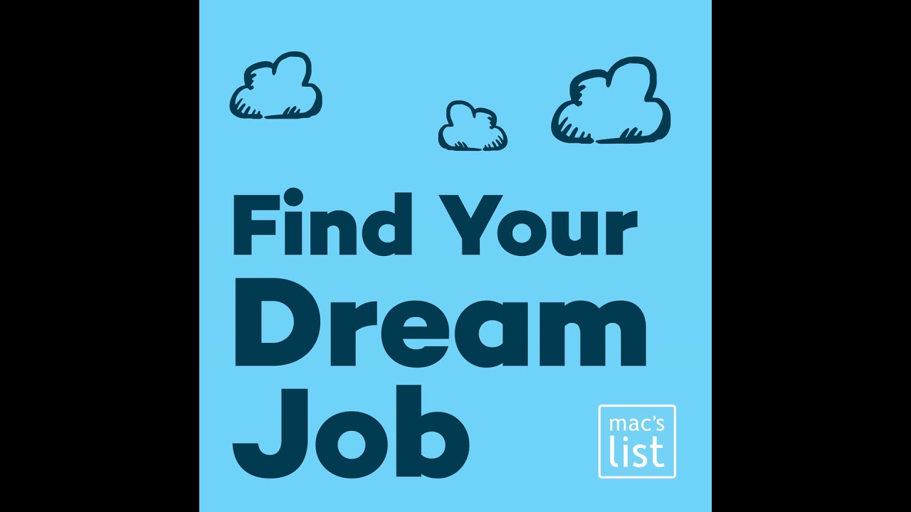 Ep. 021: How Women Can Win at Work (Farai Chideya)